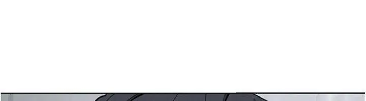 漫画《我的掌上明珠》第13话第63张图