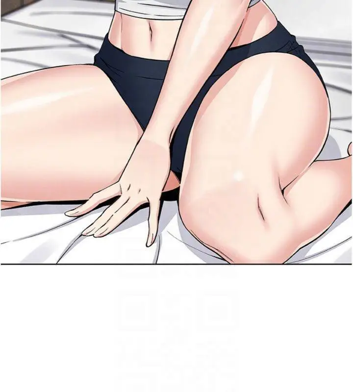 漫画《我的掌上明珠》第13话第74张图