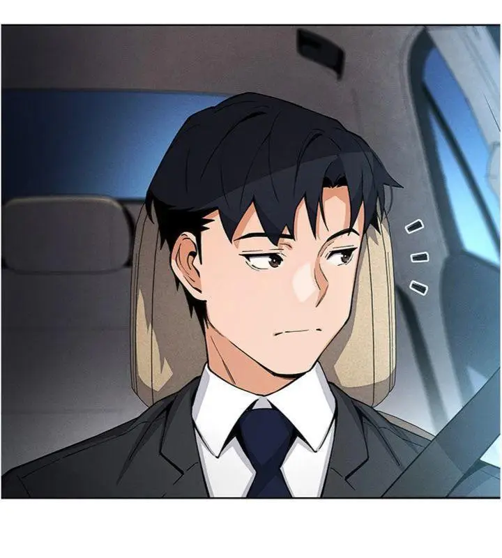 漫画《我的掌上明珠》第13话第86张图