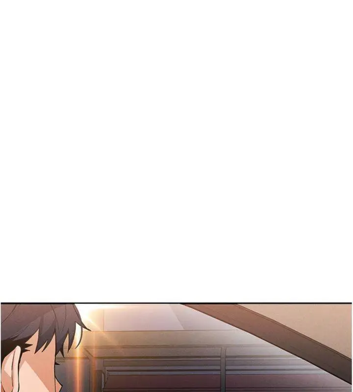 漫画《我的掌上明珠》第13话第87张图