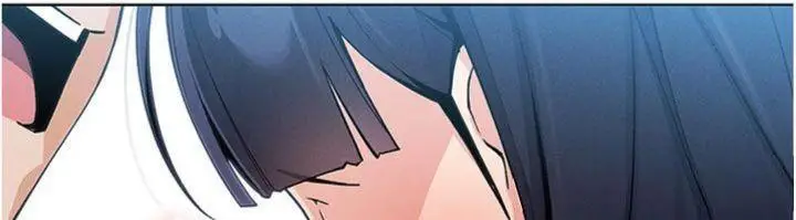 漫画《我的掌上明珠》第13话第95张图