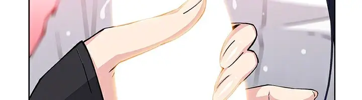 漫画《我的掌上明珠》第14话第100张图