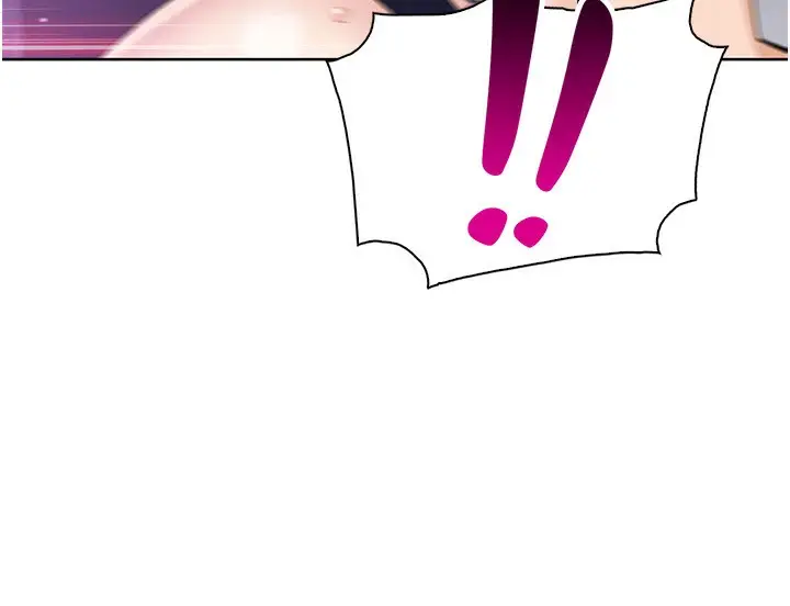 漫画《我的掌上明珠》第14话第130张图