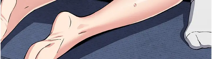 漫画《我的掌上明珠》第14话第144张图