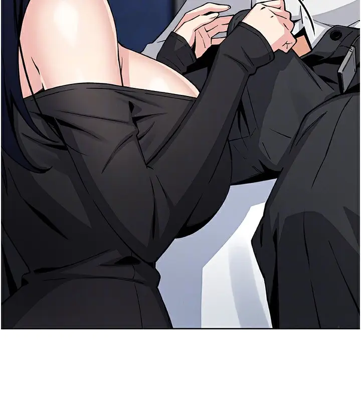 漫画《我的掌上明珠》第14话第36张图