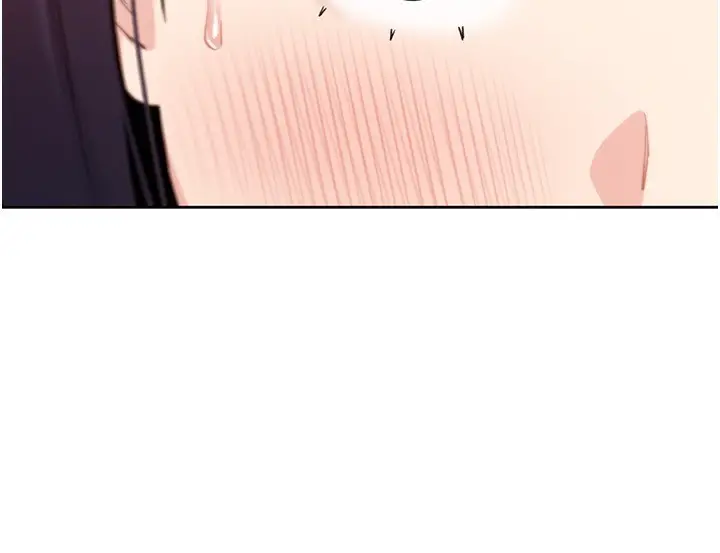 漫画《我的掌上明珠》第14话第55张图