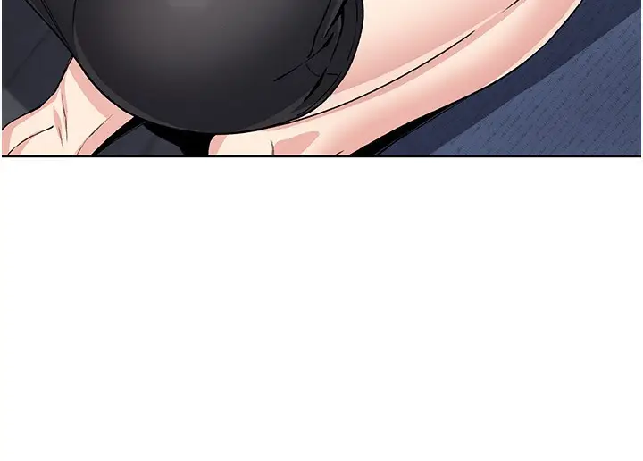 漫画《我的掌上明珠》第14话第72张图