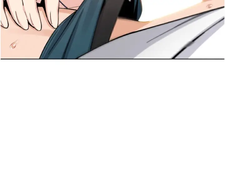 漫画《我的掌上明珠》第14话第87张图