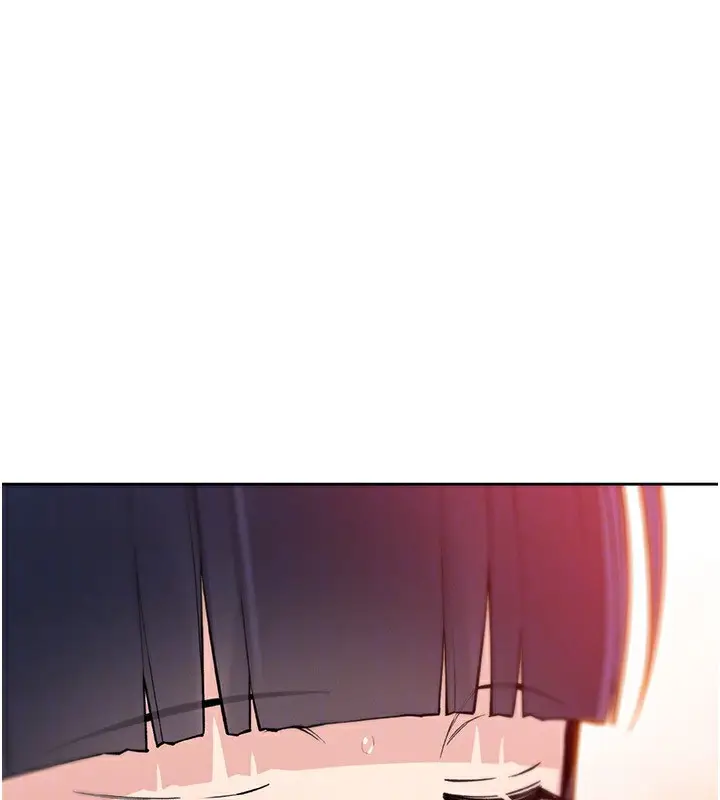 漫画《我的掌上明珠》第14话第92张图