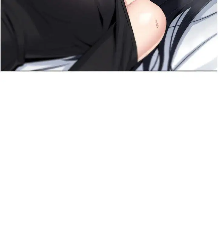 漫画《我的掌上明珠》第15话第10张图