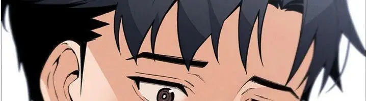 漫画《我的掌上明珠》第15话第105张图