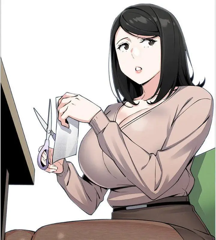 漫画《我的掌上明珠》第15话第109张图