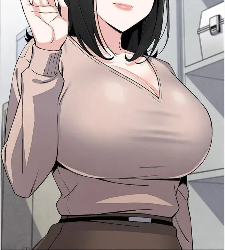 漫画《我的掌上明珠》第15话第134张图
