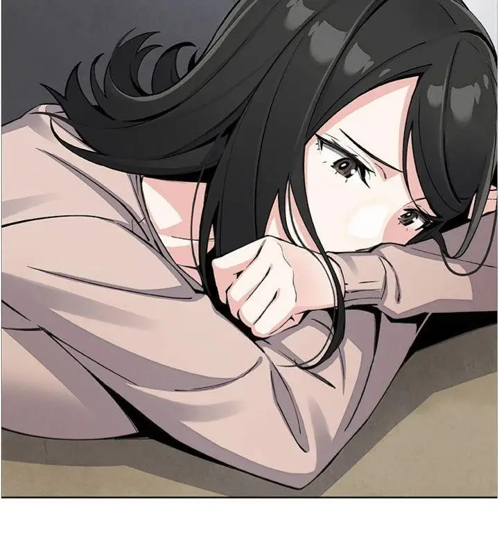 漫画《我的掌上明珠》第15话第147张图