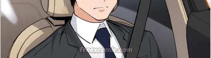 漫画《我的掌上明珠》第15话第154张图