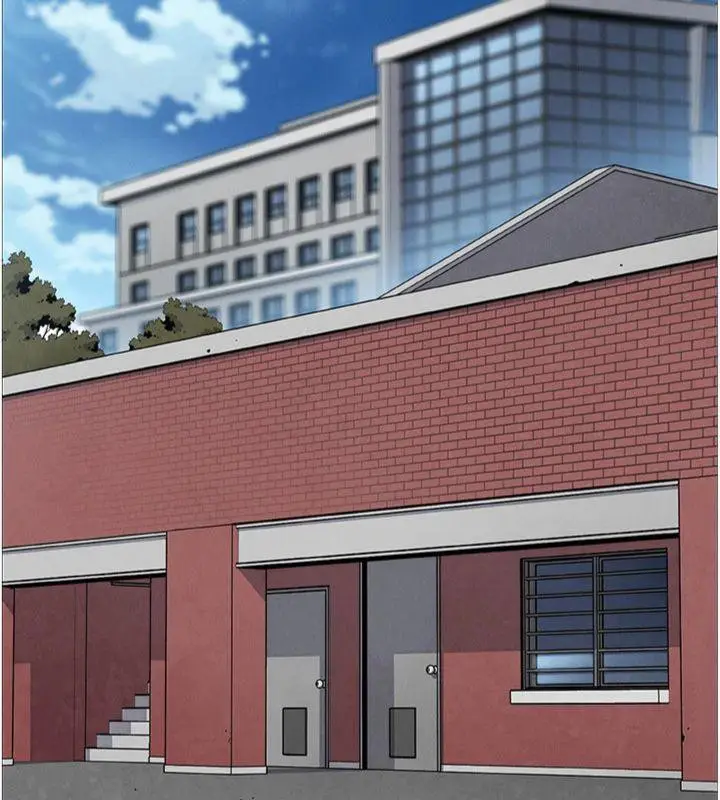 漫画《我的掌上明珠》第15话第169张图