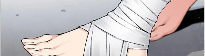漫画《我的掌上明珠》第15话第171张图