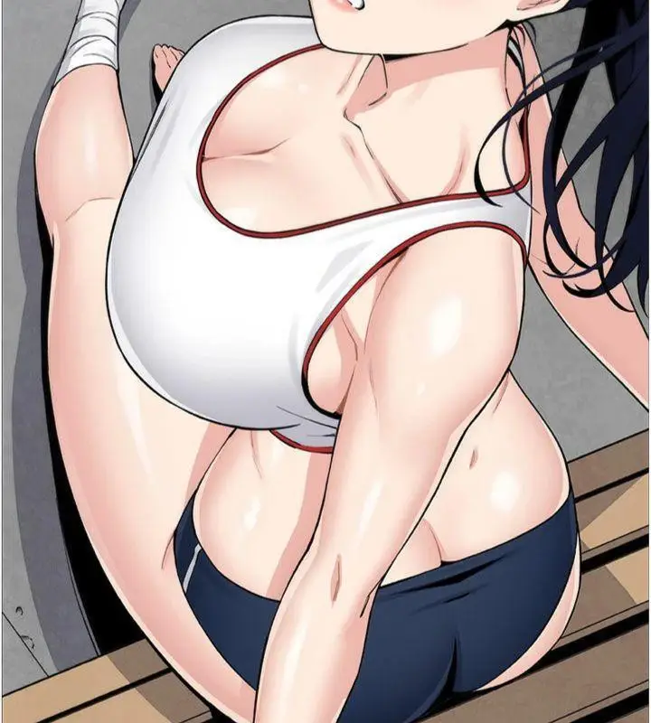 漫画《我的掌上明珠》第15话第180张图