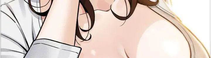 漫画《我的掌上明珠》第15话第33张图