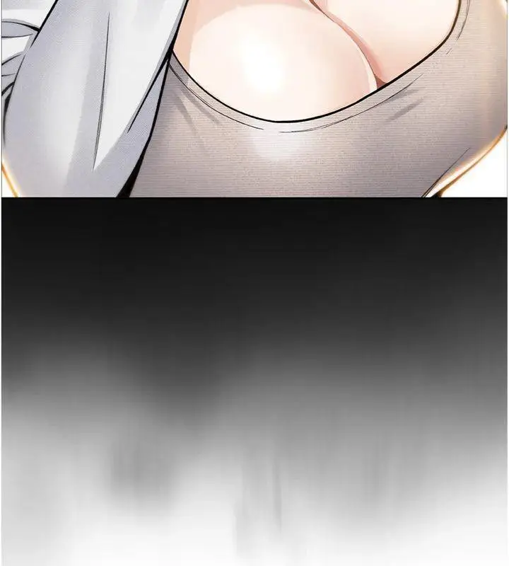 漫画《我的掌上明珠》第15话第34张图