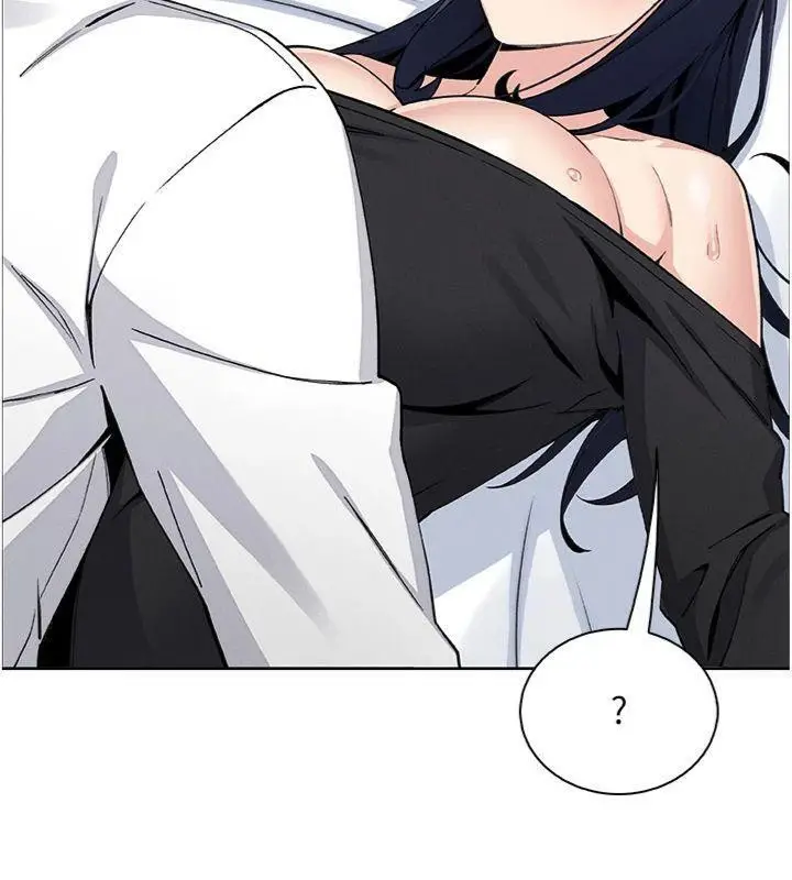 漫画《我的掌上明珠》第15话第40张图