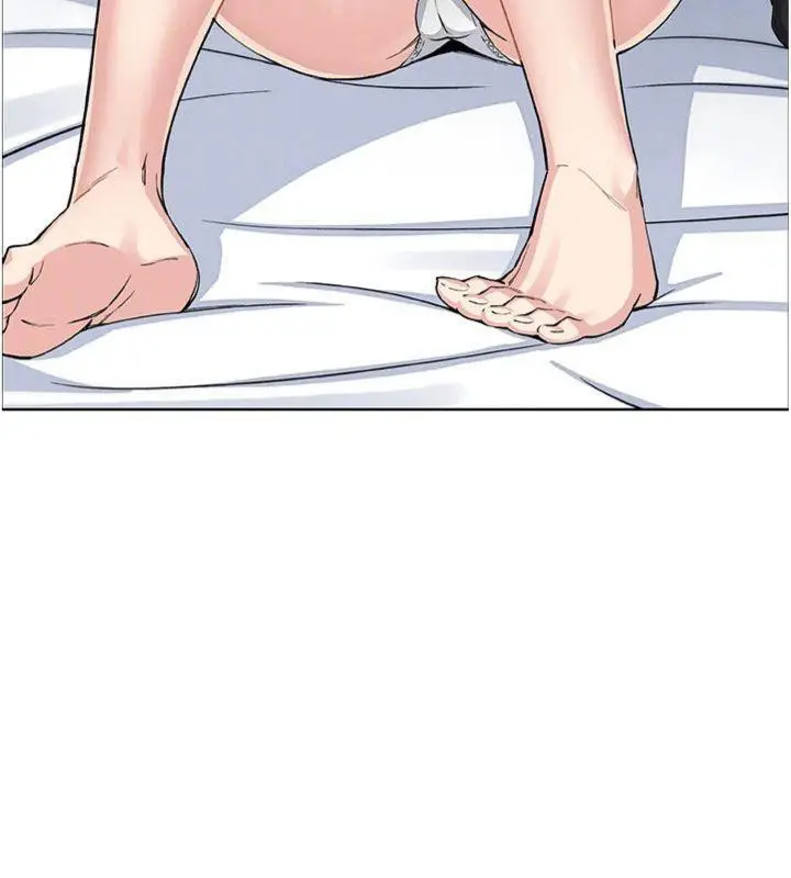 漫画《我的掌上明珠》第15话第46张图