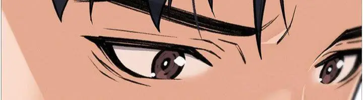 漫画《我的掌上明珠》第15话第66张图