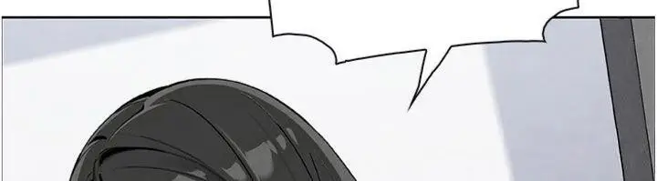 漫画《我的掌上明珠》第15话第73张图