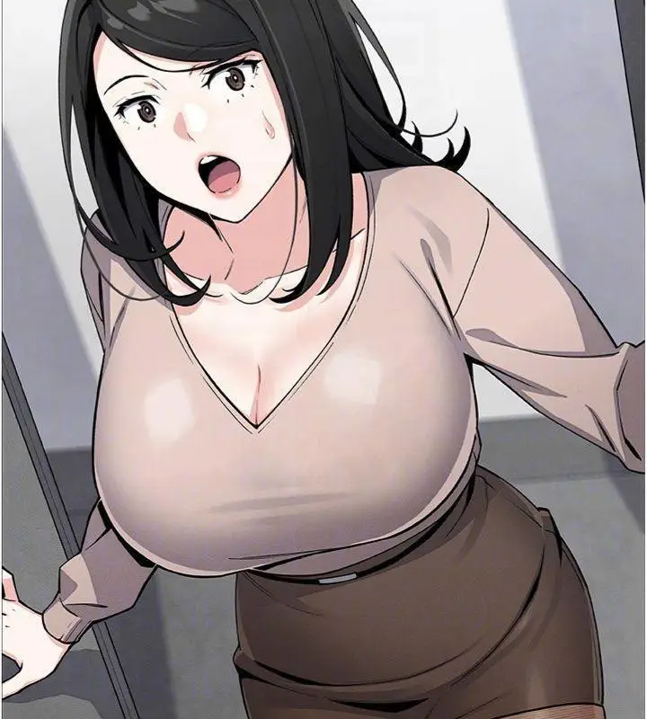 漫画《我的掌上明珠》第15话第74张图