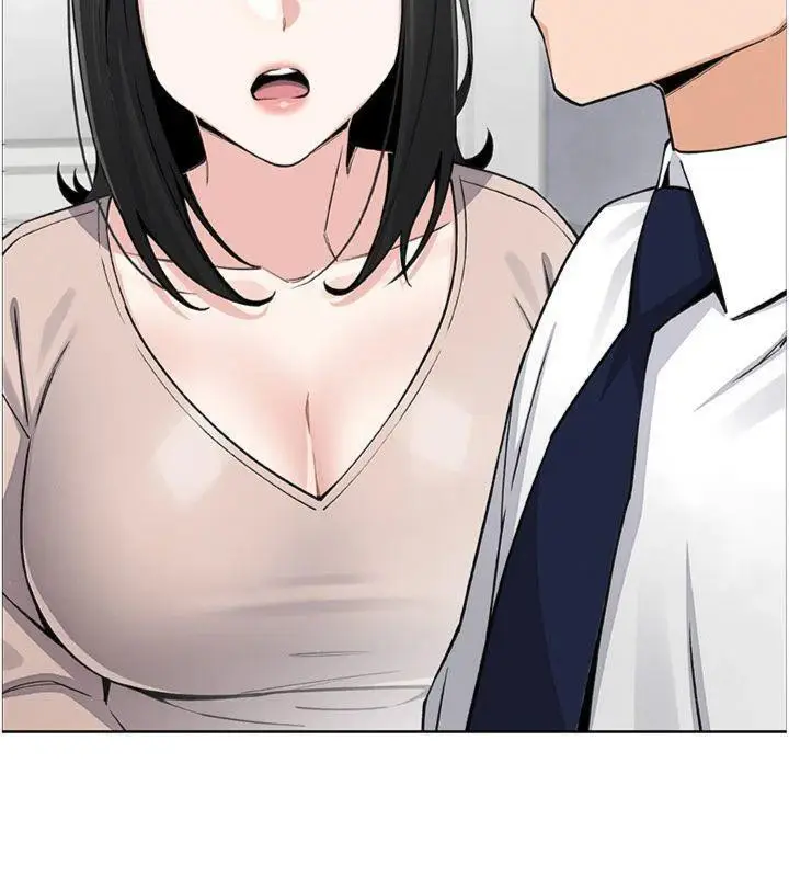漫画《我的掌上明珠》第15话第96张图