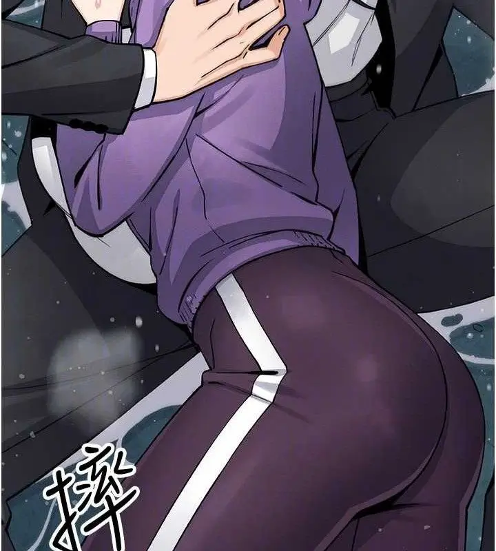 漫画《我的掌上明珠》第16话第111张图