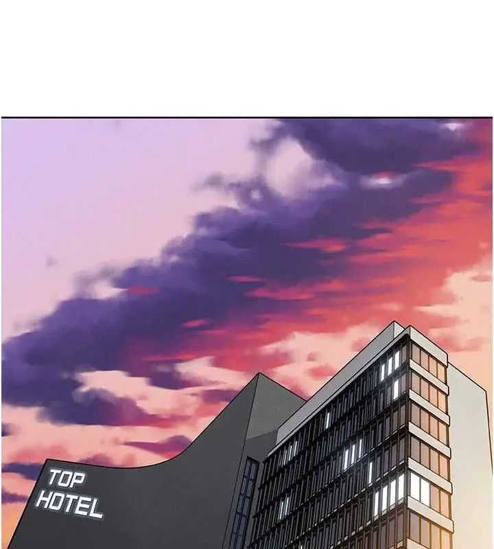 漫画《我的掌上明珠》第16话第121张图