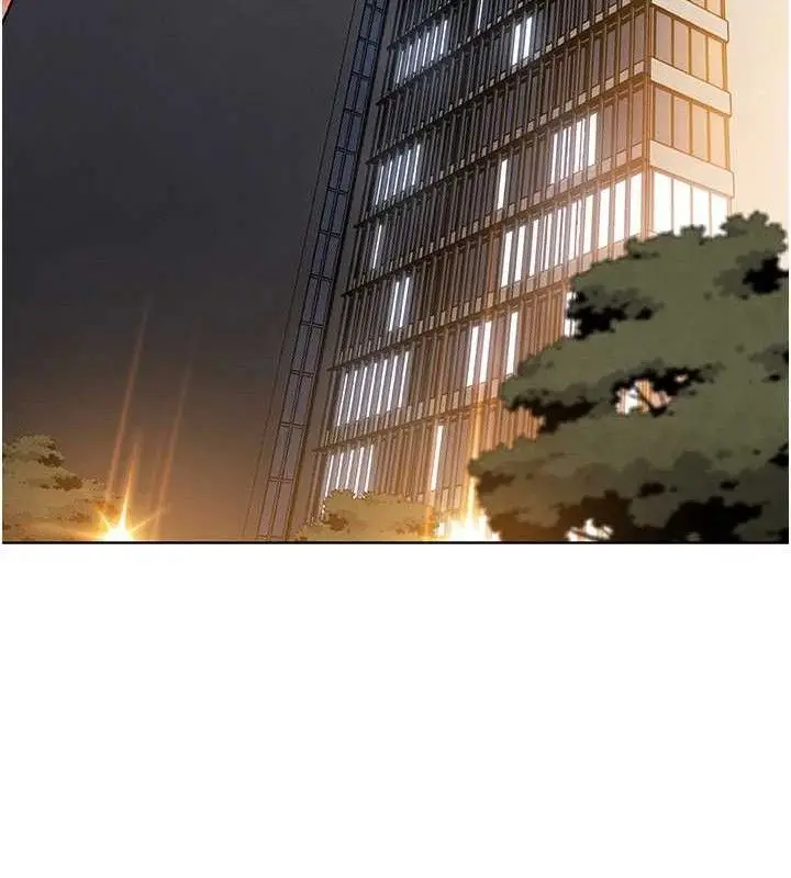 漫画《我的掌上明珠》第16话第122张图