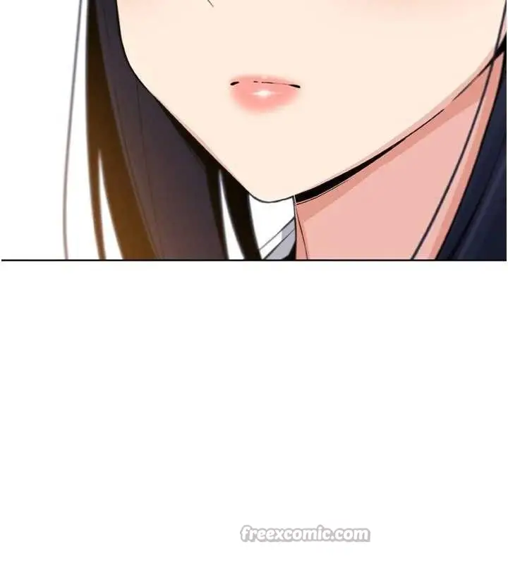 漫画《我的掌上明珠》第16话第140张图