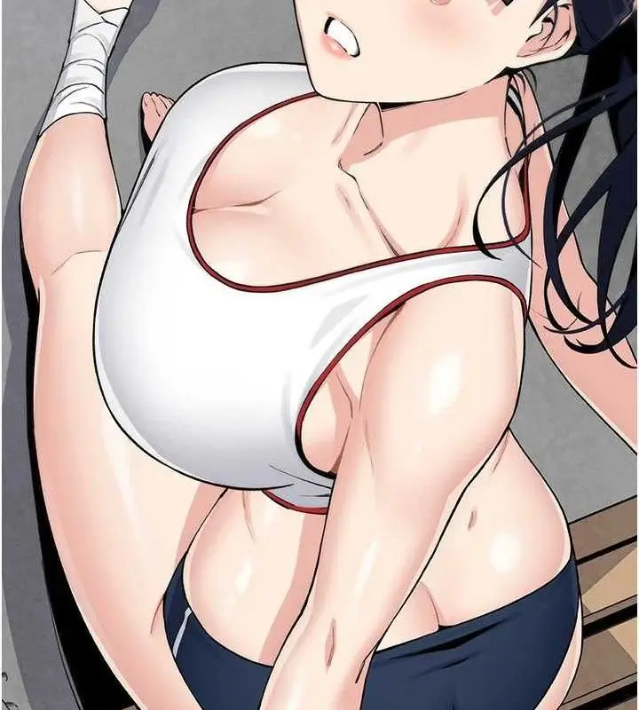 漫画《我的掌上明珠》第16话第25张图