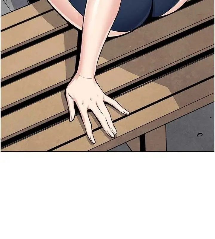 漫画《我的掌上明珠》第16话第26张图