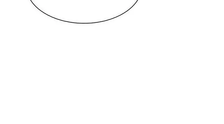 漫画《我的掌上明珠》第16话第38张图