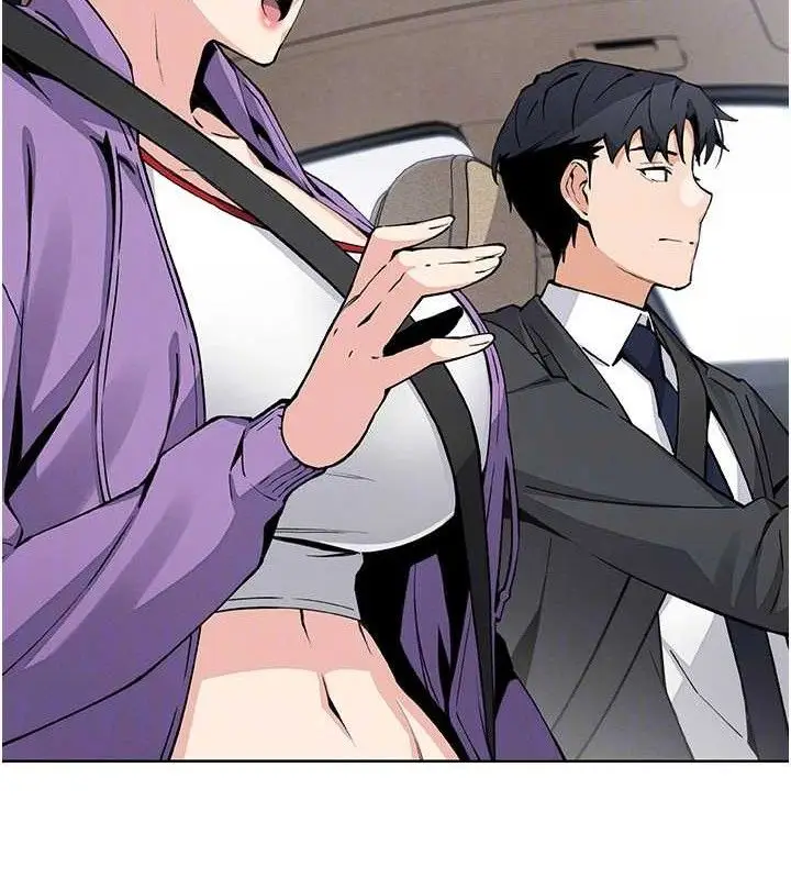 漫画《我的掌上明珠》第16话第46张图