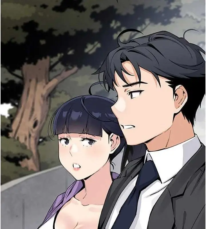 漫画《我的掌上明珠》第16话第63张图