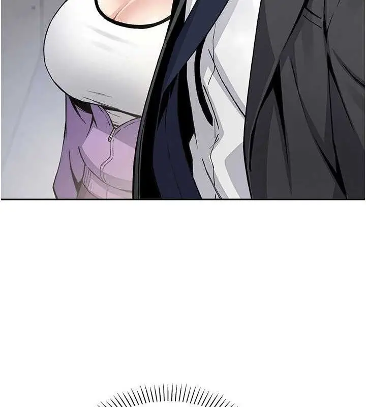 漫画《我的掌上明珠》第16话第64张图
