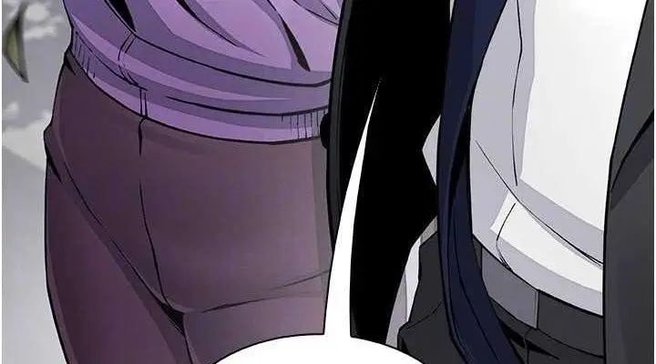 漫画《我的掌上明珠》第16话第76张图