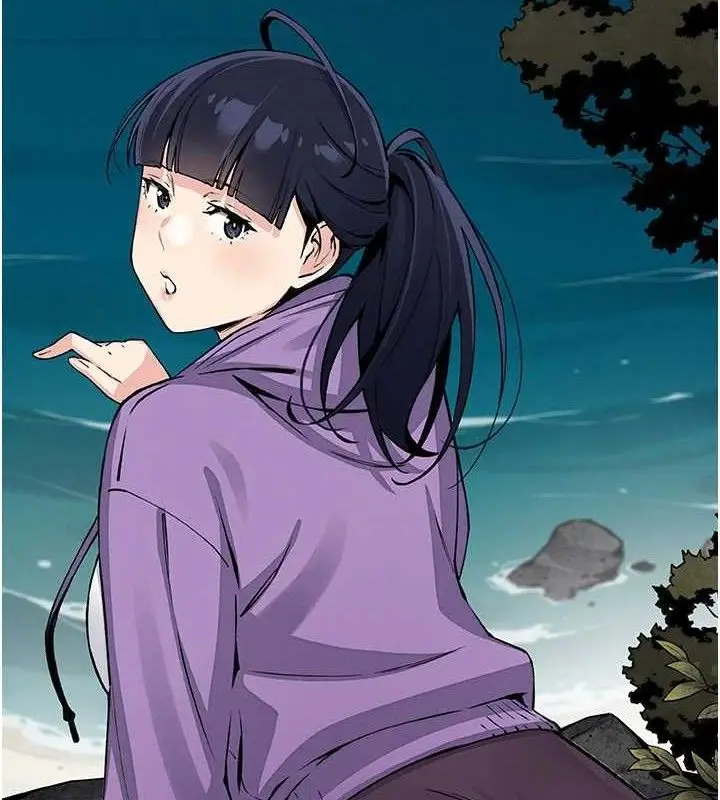 漫画《我的掌上明珠》第16话第78张图