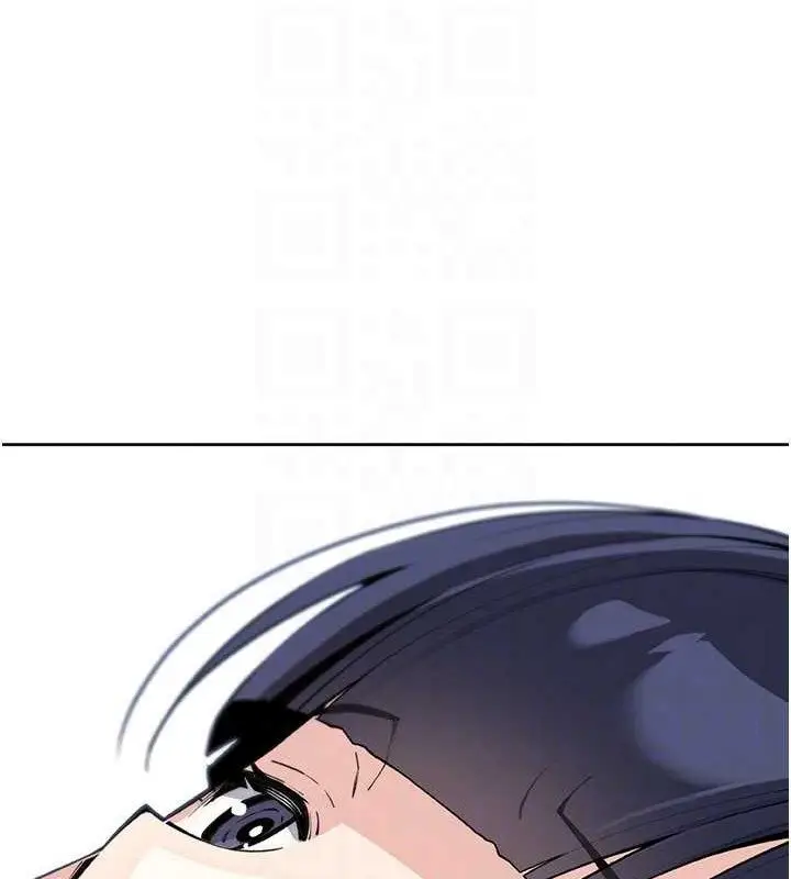 漫画《我的掌上明珠》第17话第113张图