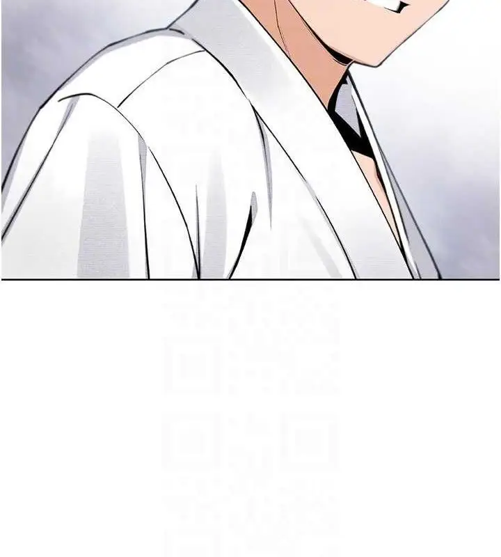 漫画《我的掌上明珠》第17话第64张图