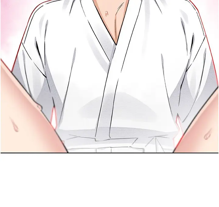 漫画《我的掌上明珠》第18话第109张图
