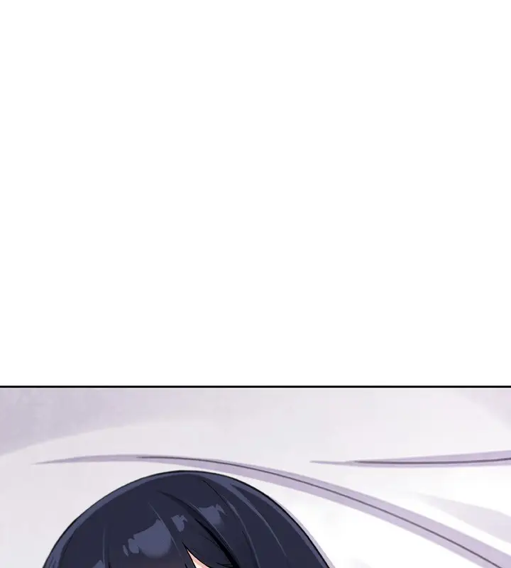 漫画《我的掌上明珠》第18话第12张图