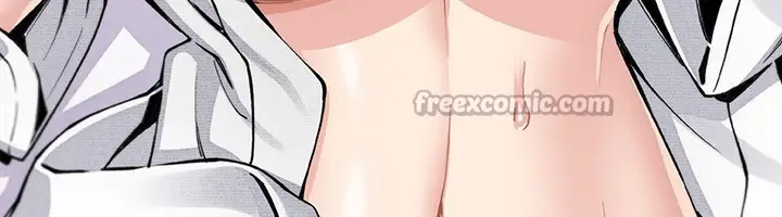 漫画《我的掌上明珠》第18话第14张图