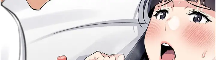 漫画《我的掌上明珠》第18话第33张图