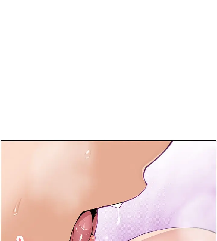 漫画《我的掌上明珠》第18话第45张图