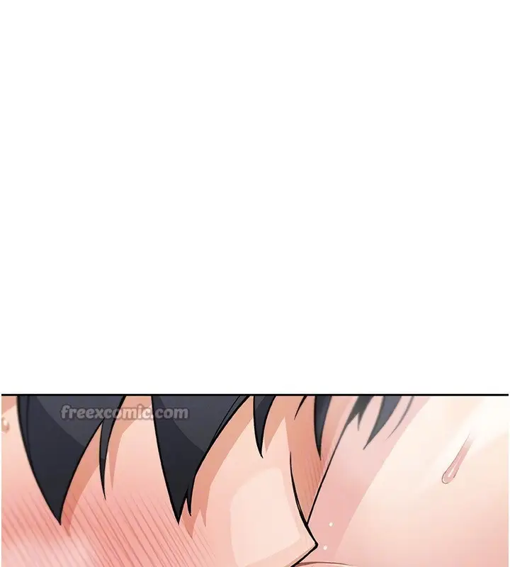 漫画《我的掌上明珠》第18话第70张图